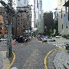 (주)나인홀딩스그룹_2