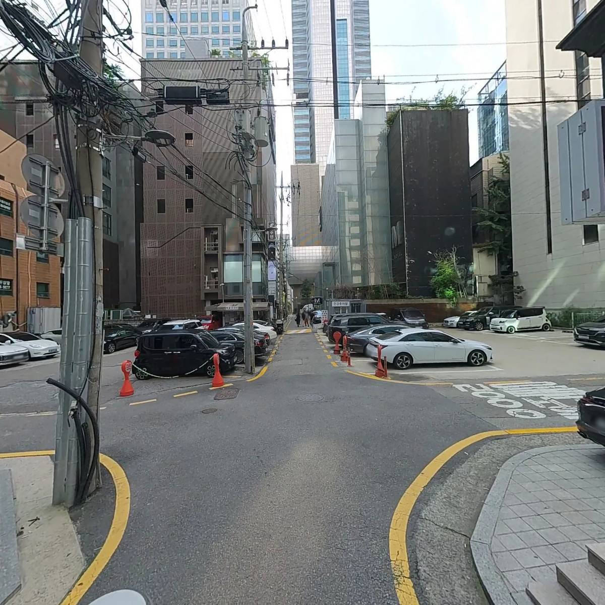 케이브릿지벤처스유한회사(KbridgeVENTURES)_2