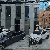 (주)나인홀딩스그룹