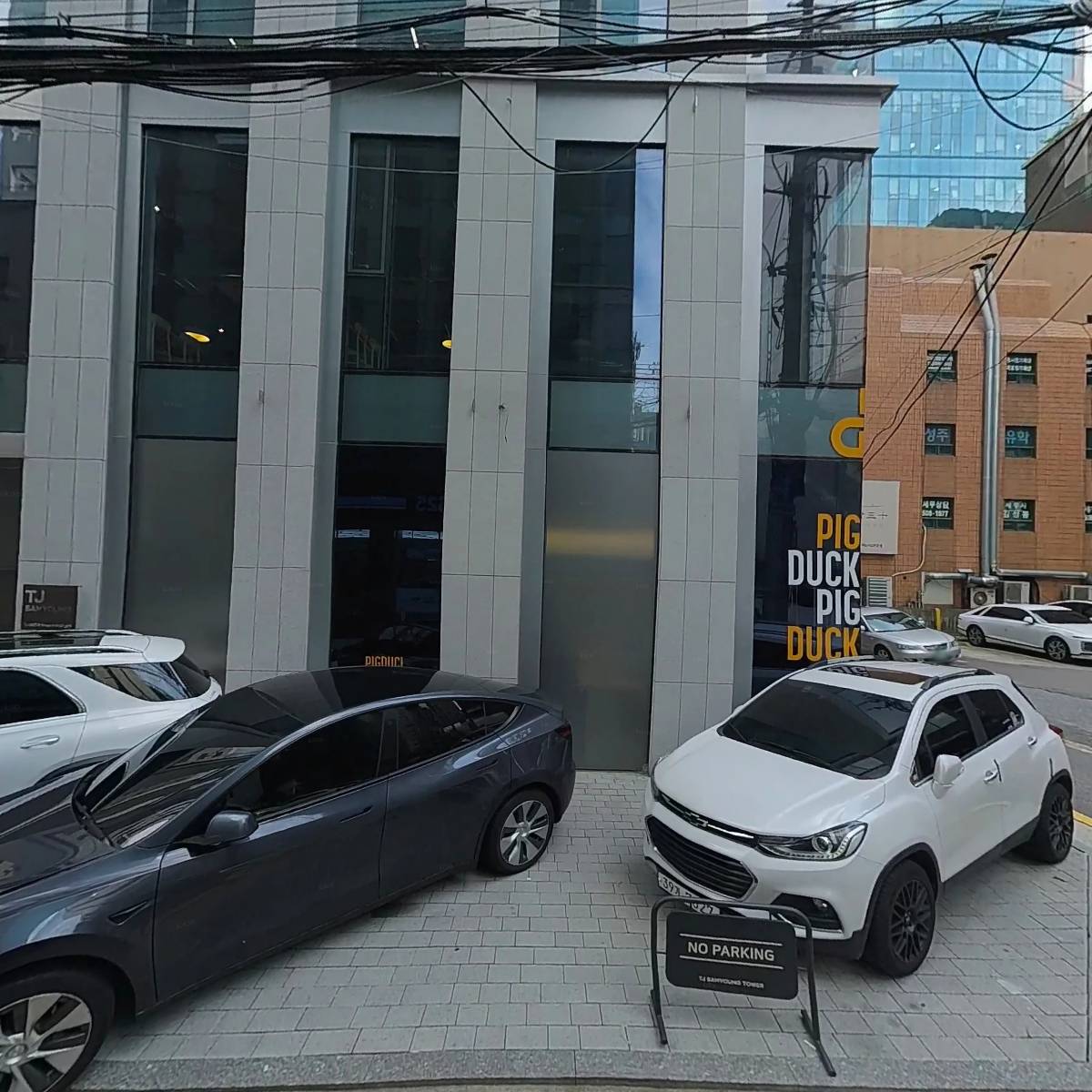 케이브릿지벤처스유한회사(KbridgeVENTURES)