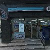 (주)나인홀딩스그룹_3