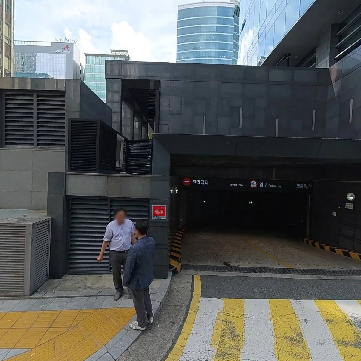 테라랩스_3