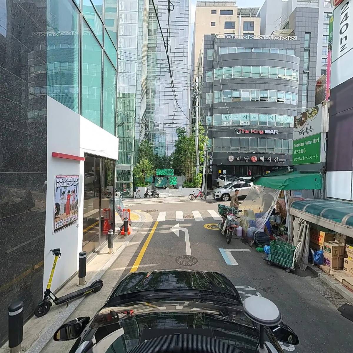 (주)이에스씨_4