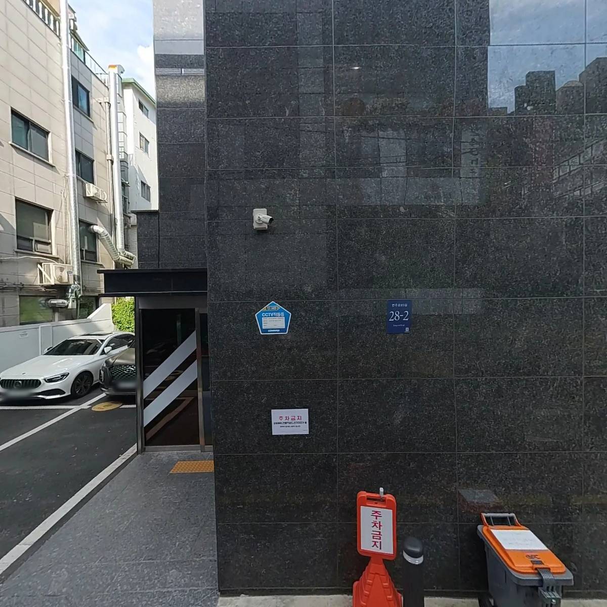 (주)이에스씨_3