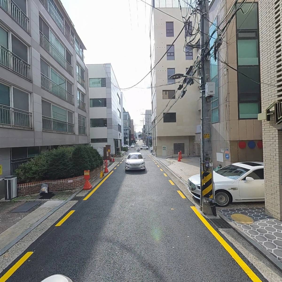 헬시플레저_2