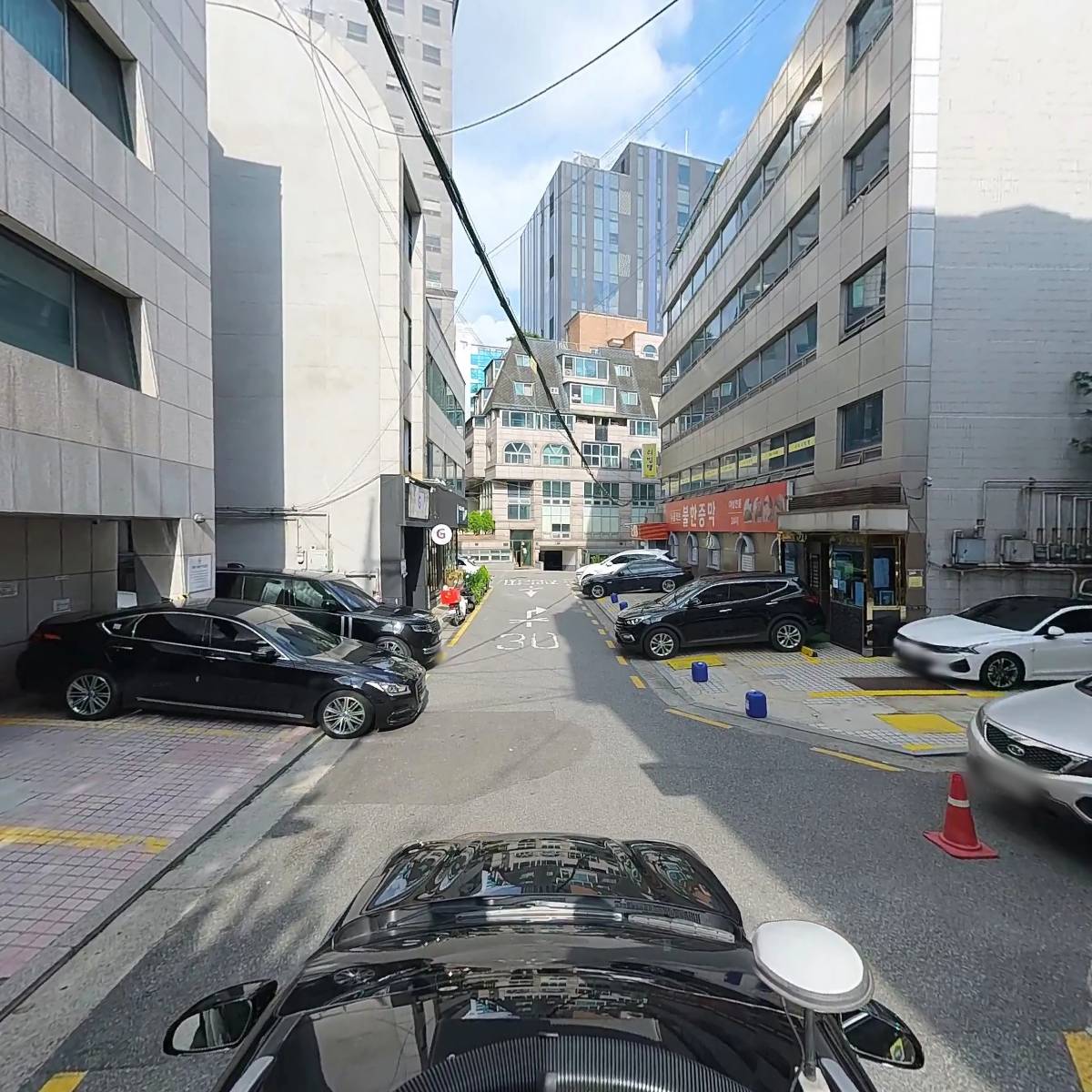 주식회사 컨택트코어_4