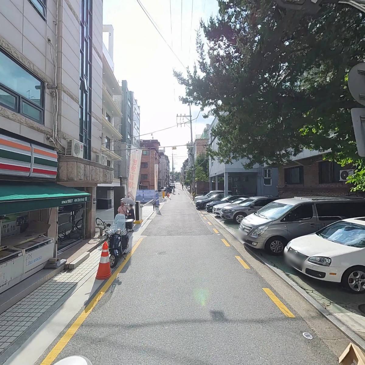 주식회사 컨택트코어_2