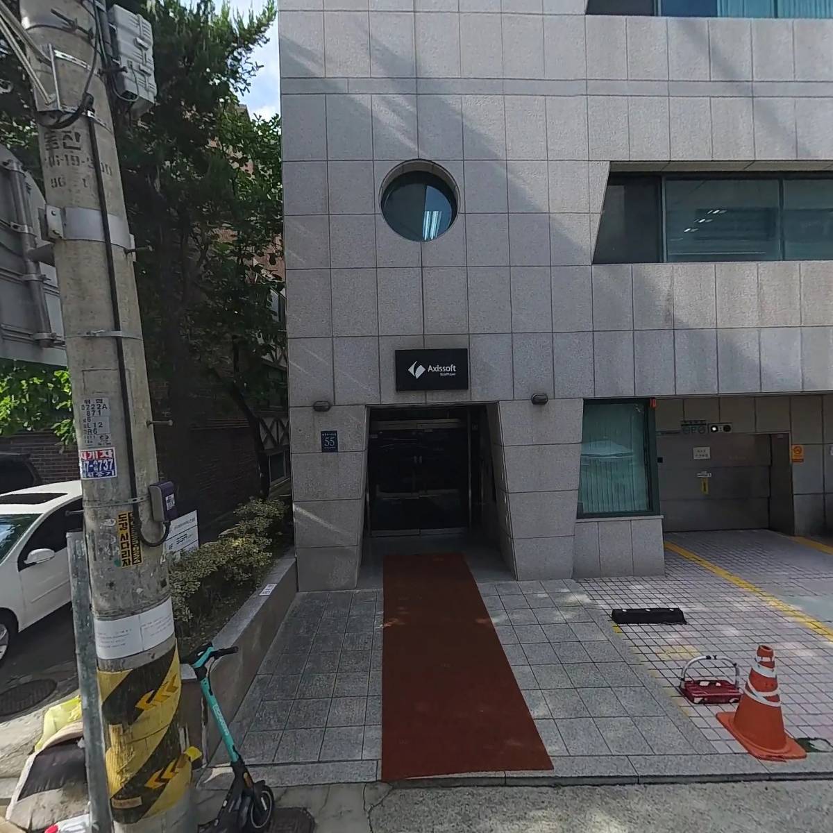 주식회사 컨택트코어_3