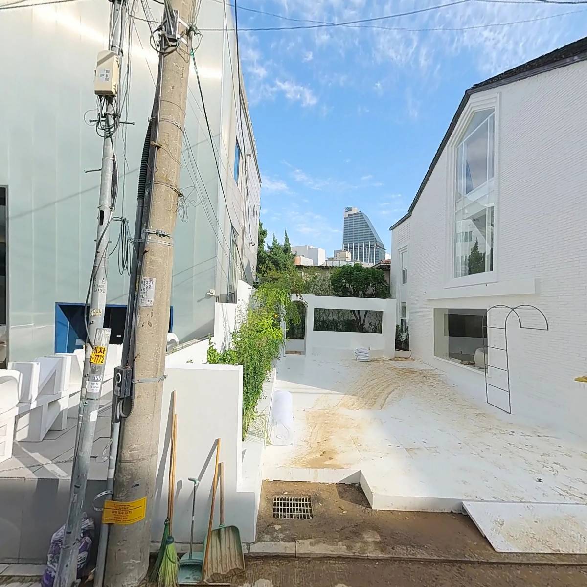주식회사 비공구
