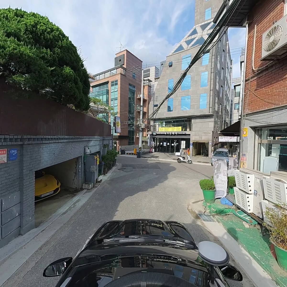 대신설비_4