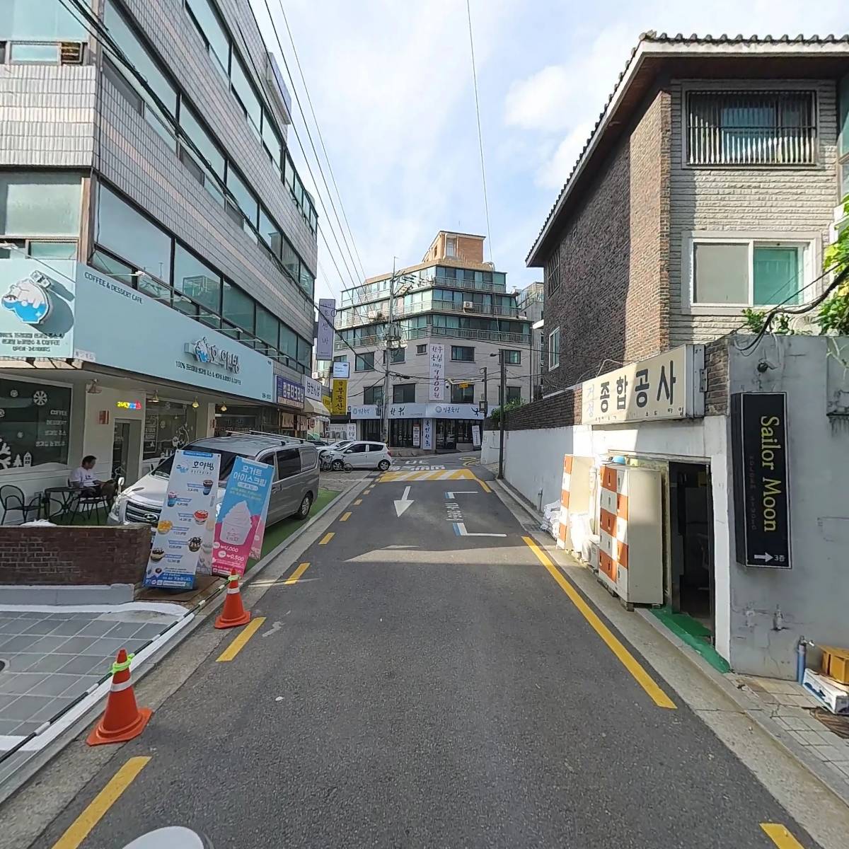 비올렛뜨_2