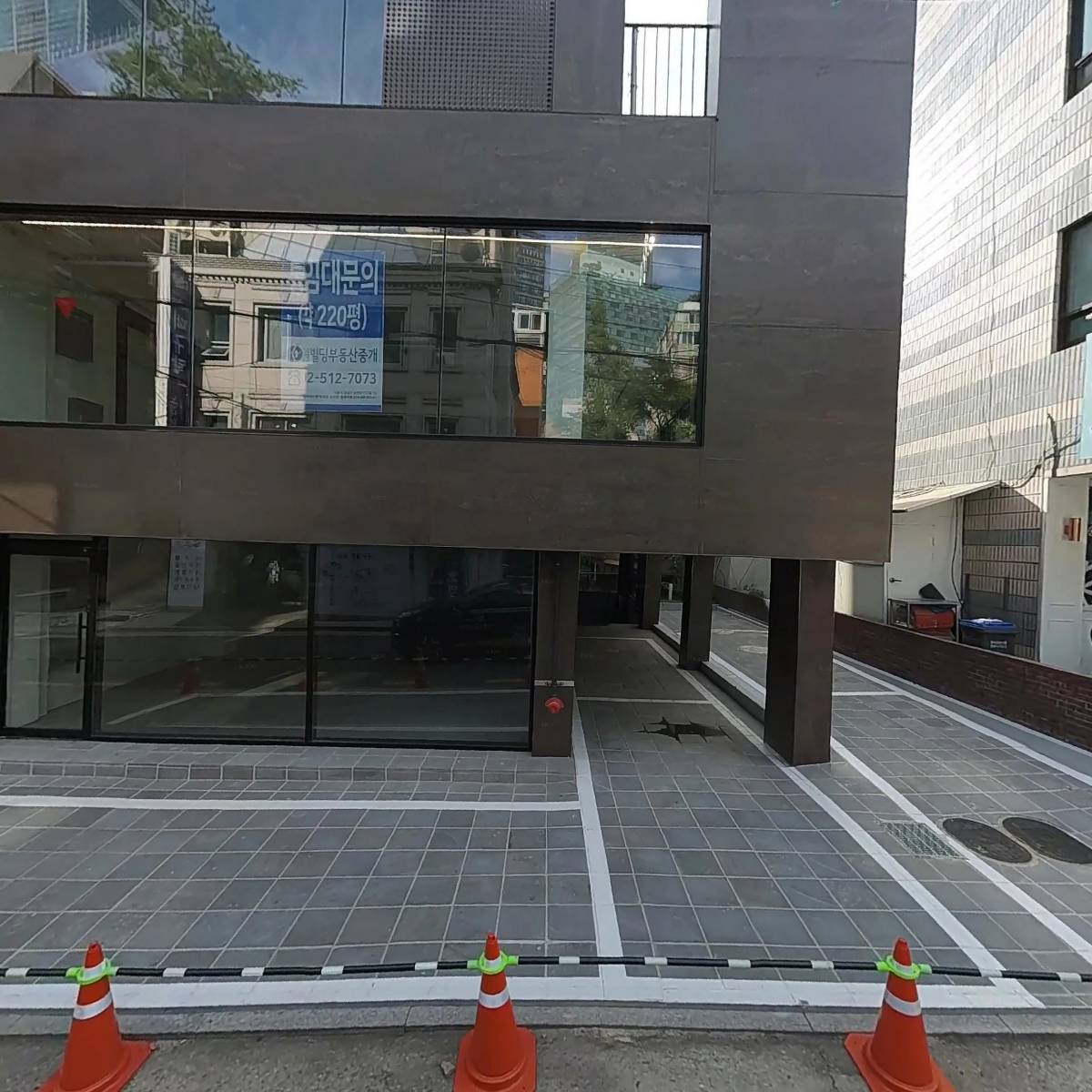 비올렛뜨