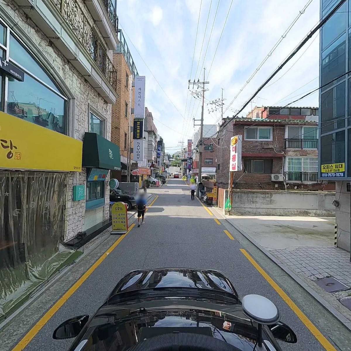 도서출판베다니_4