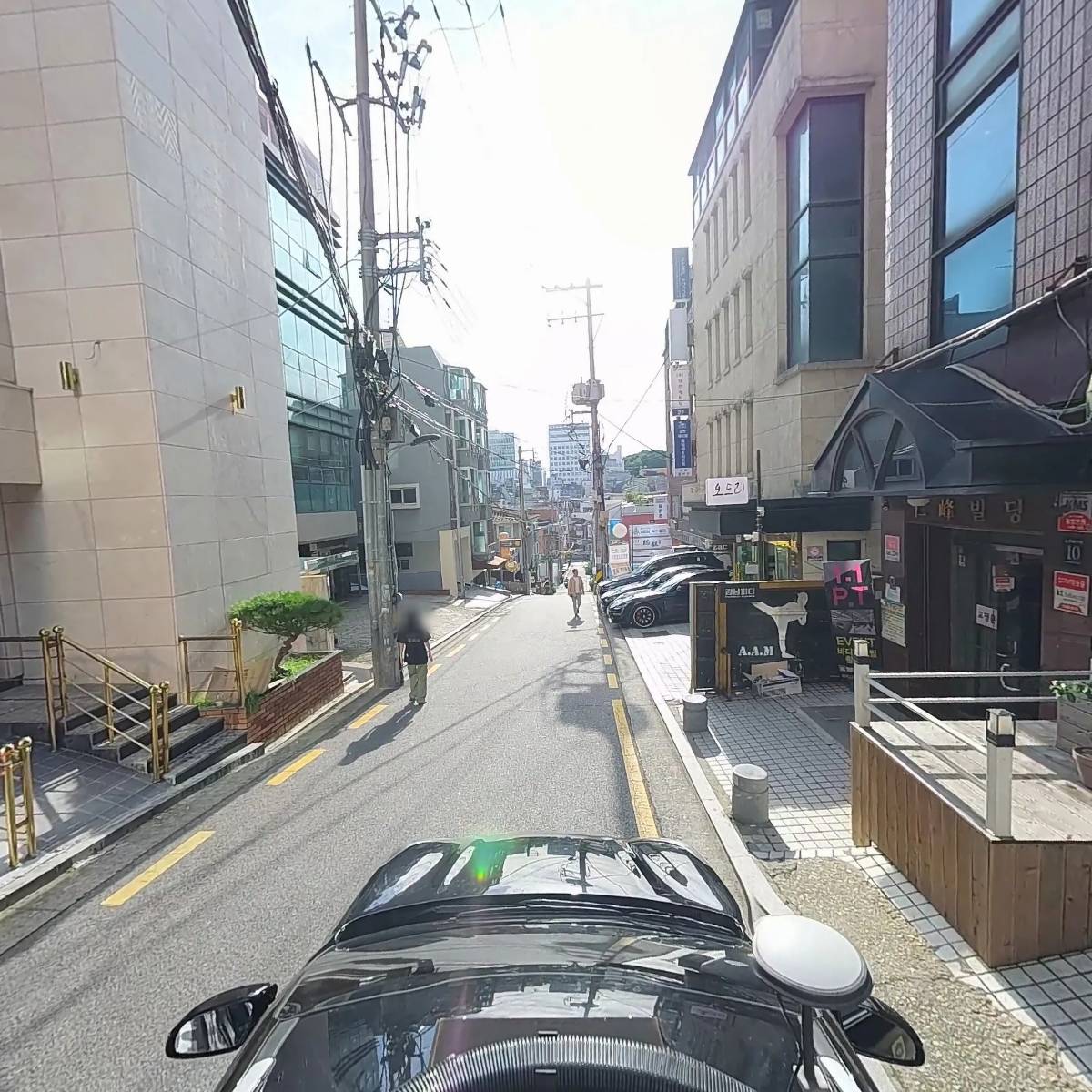 에이피엠 컴퍼니_4