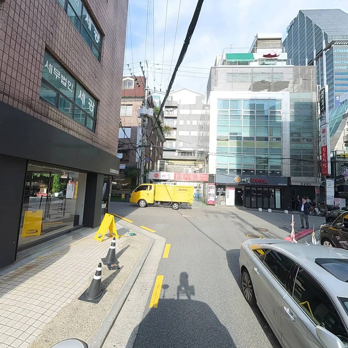 에이피엠 컴퍼니_2
