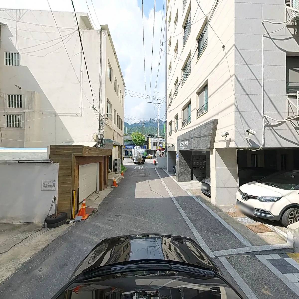 가인에프엔드비코리아_4