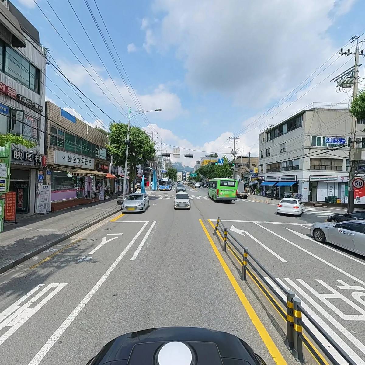 구석집_2