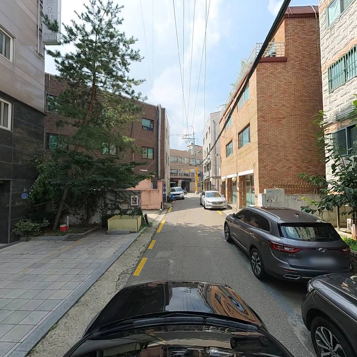 베리굿특수분장_4