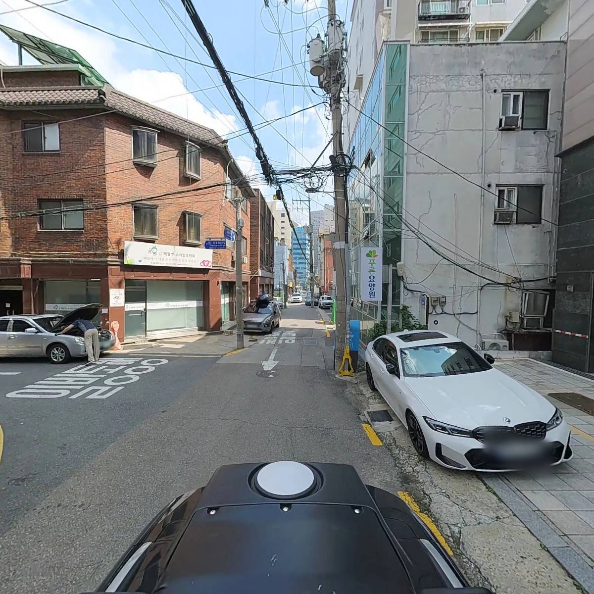 베리굿특수분장_2