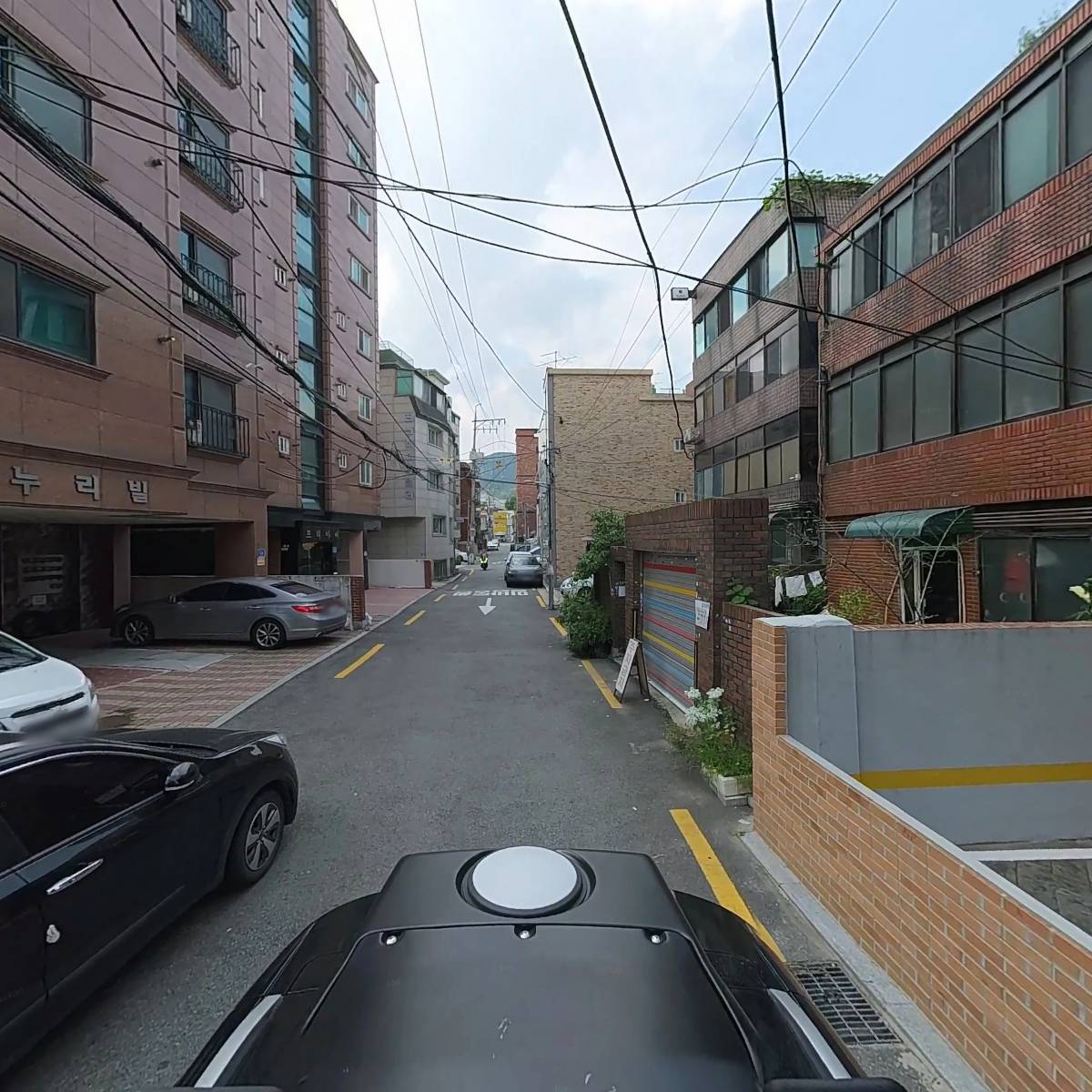 이룸부동산공인중개사사무소_2