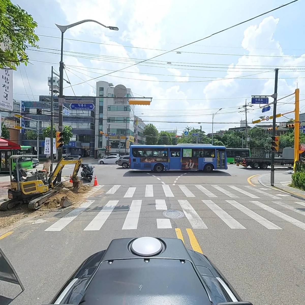 김밥천국(수유점)_2