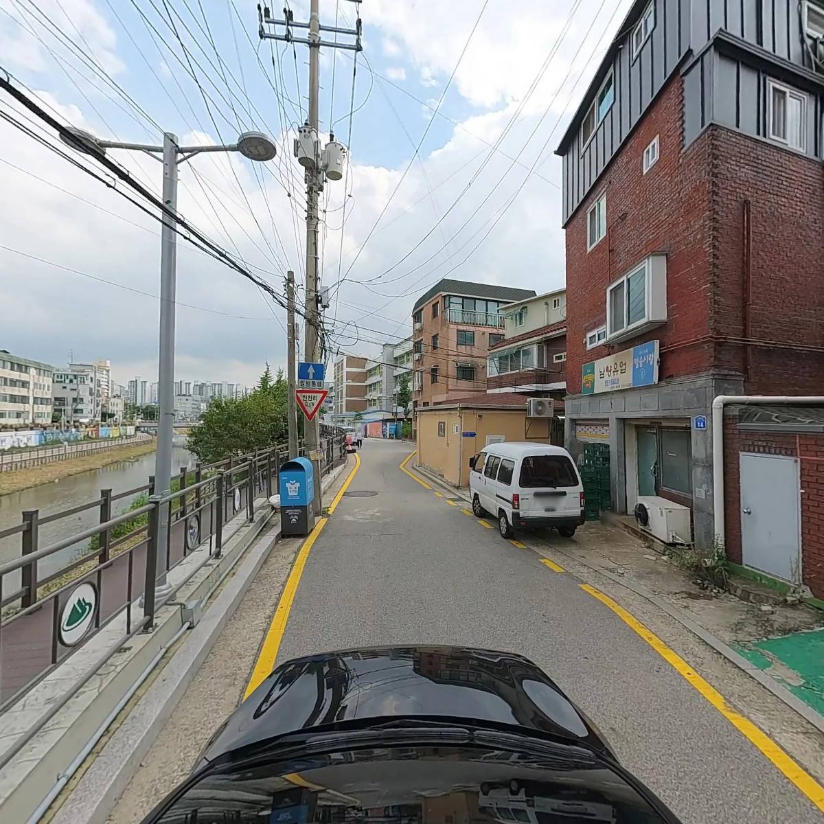 (주)제이엠제이케이_4