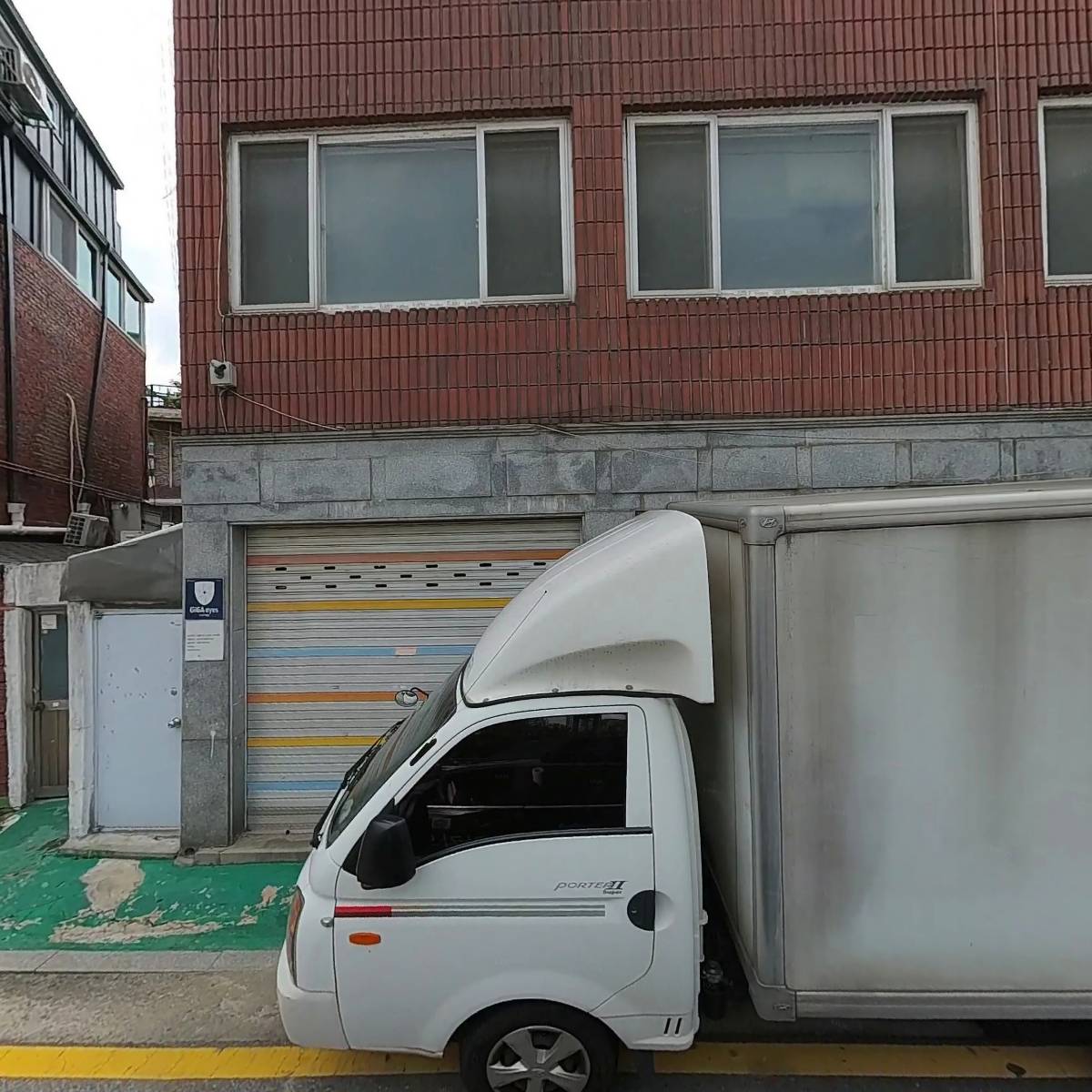 (주)제이엠제이케이