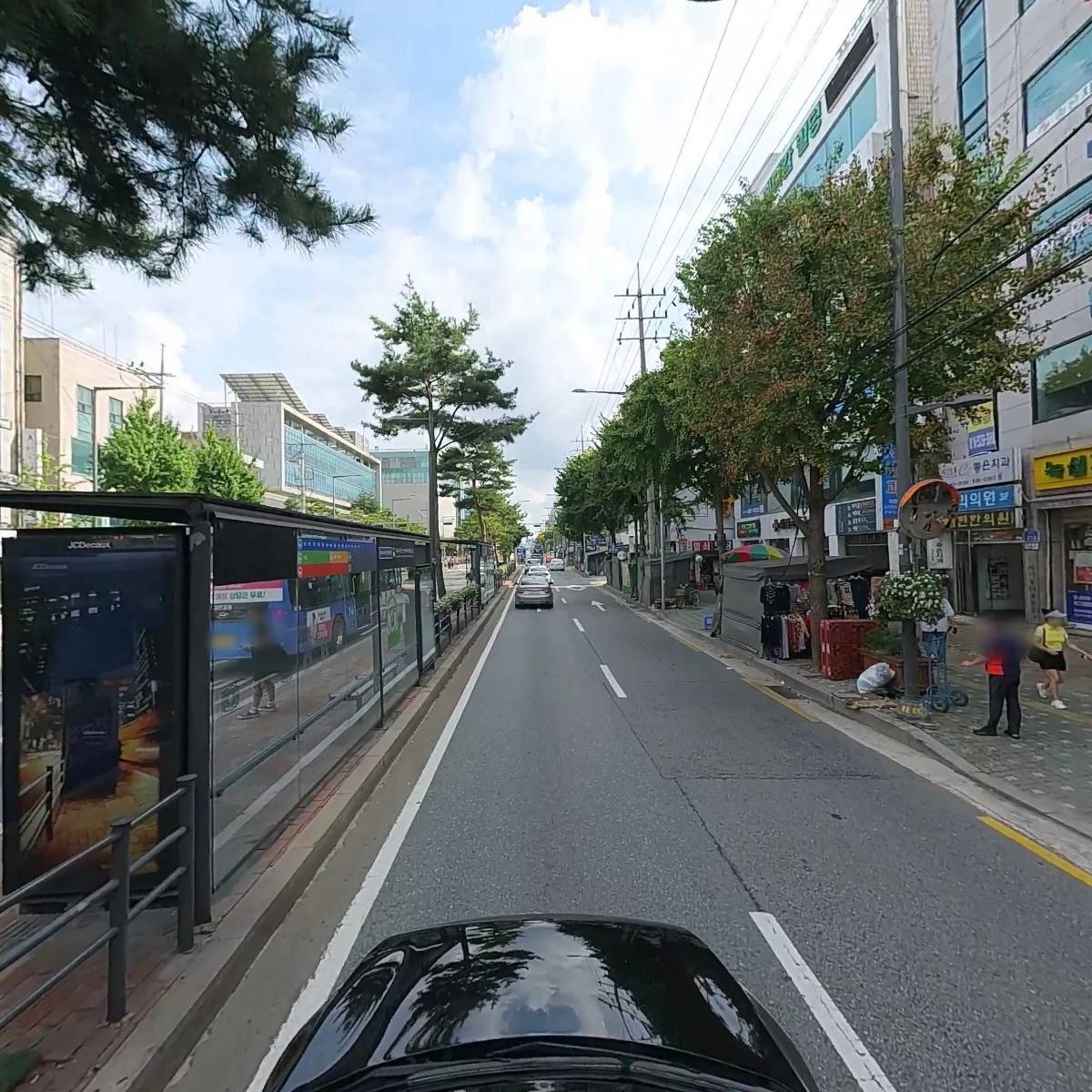 천국 노래연습장_4