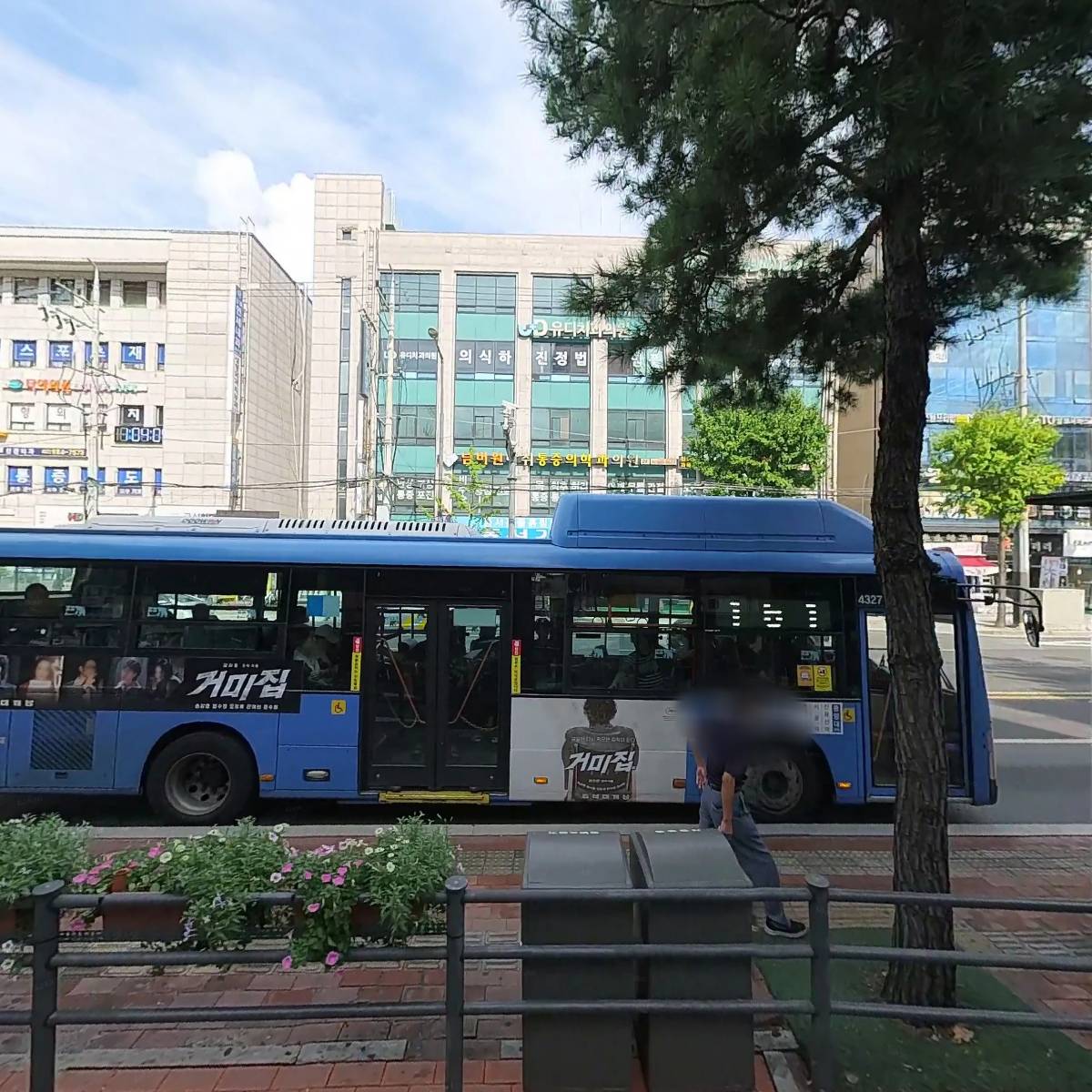 천국 노래연습장_3