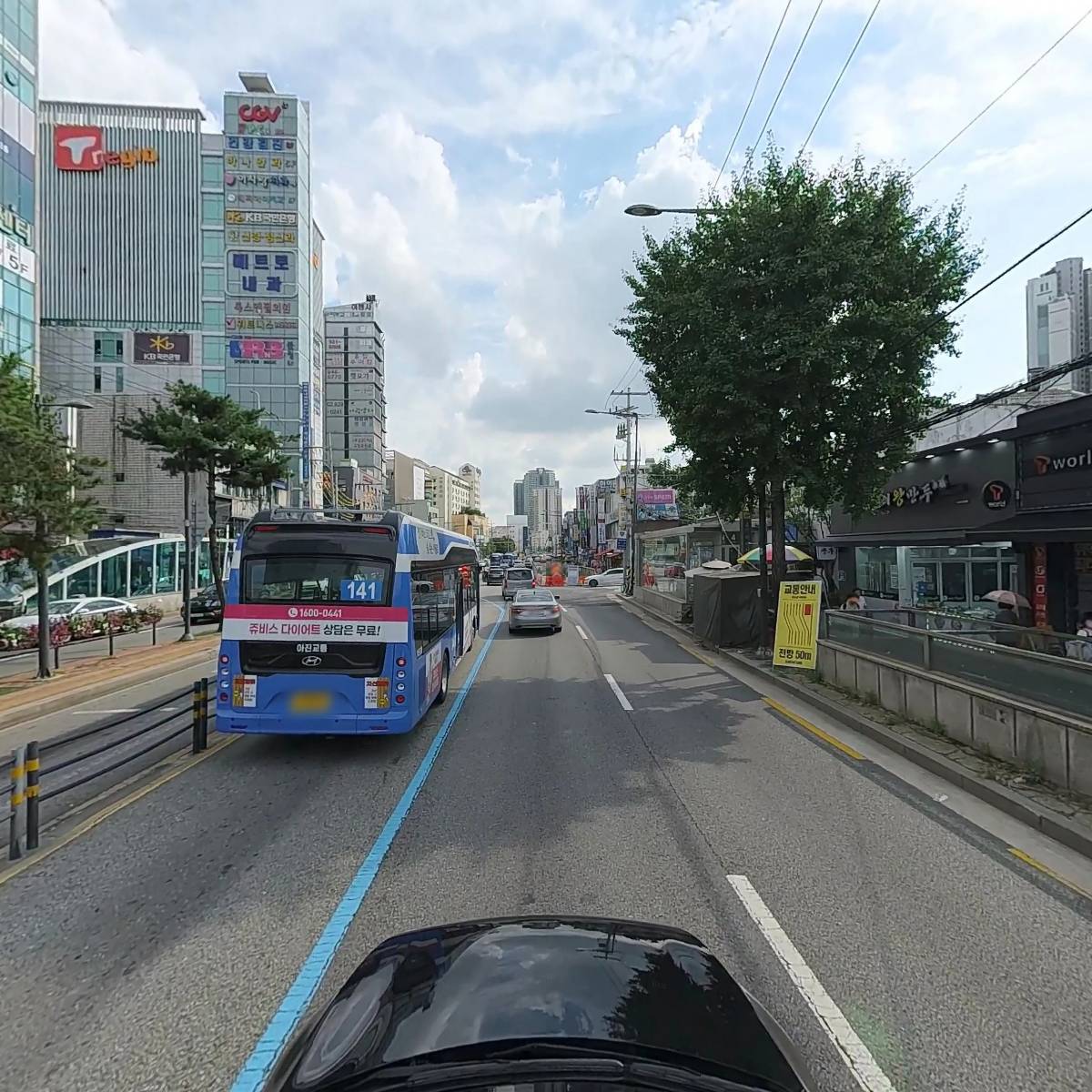자연머리_4
