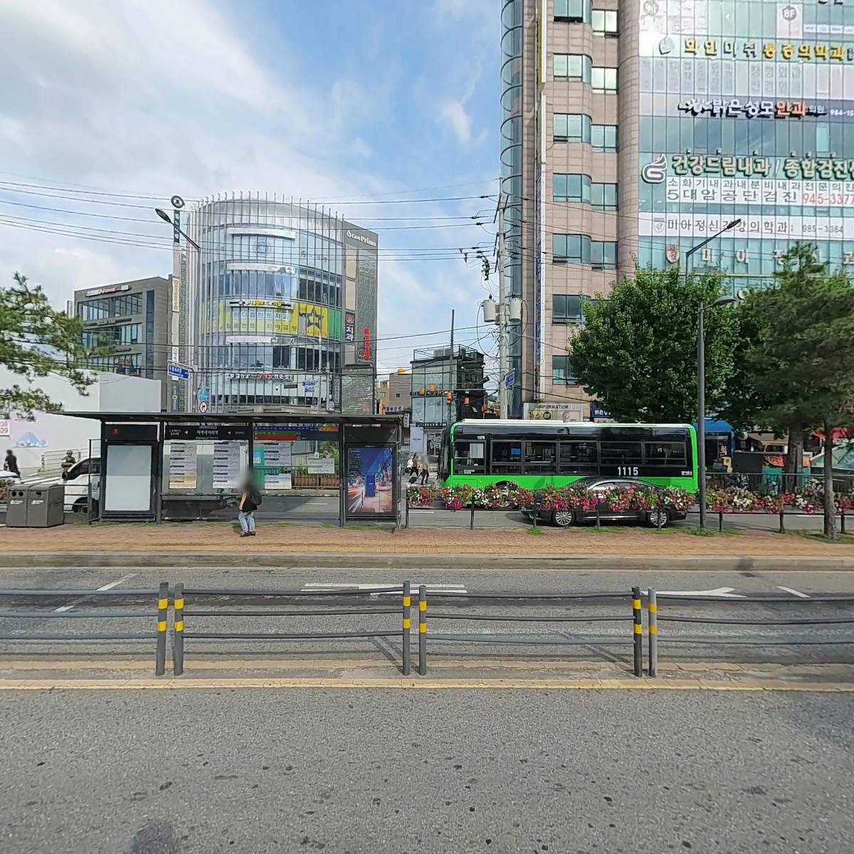 자연머리_3