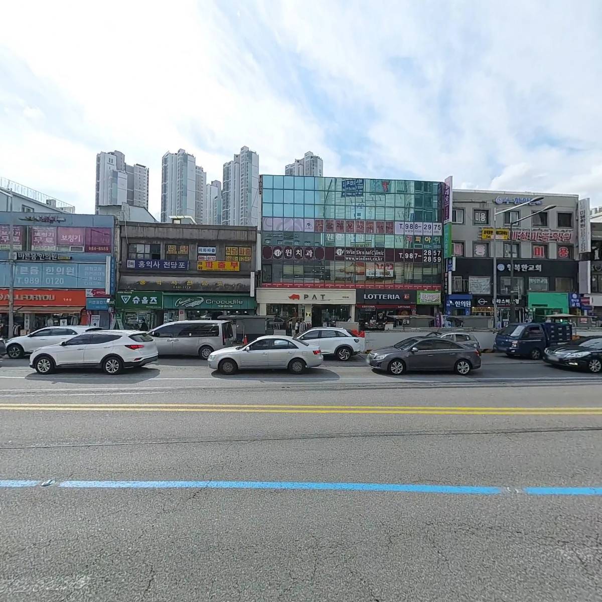 담스모텔_3