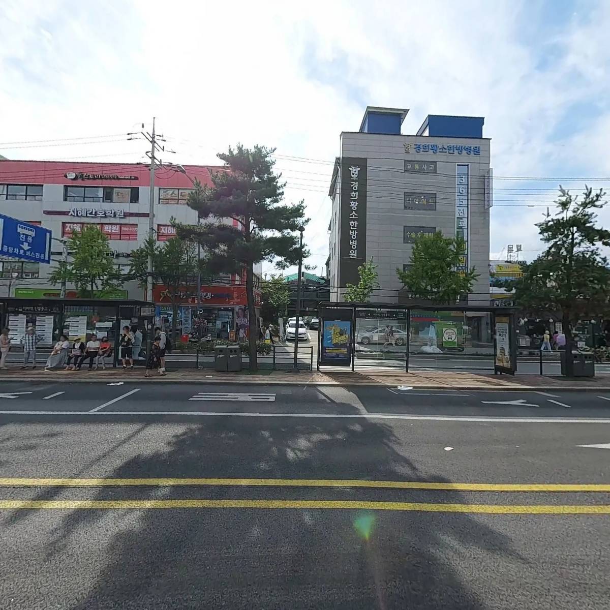 돔예술사랑채_3