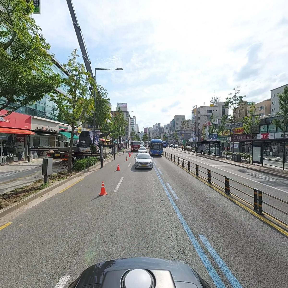 파비안느개발_2