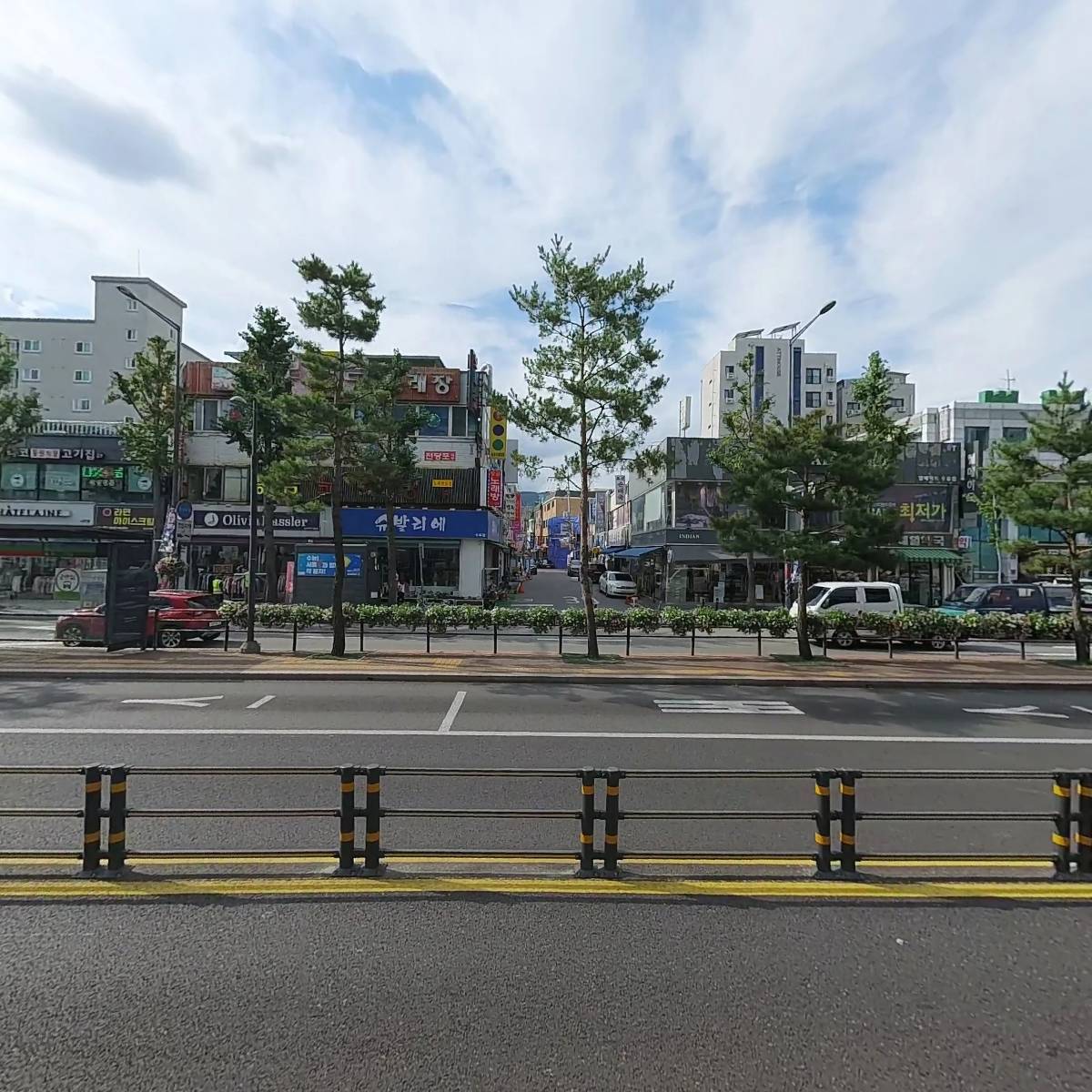 파비안느개발_3