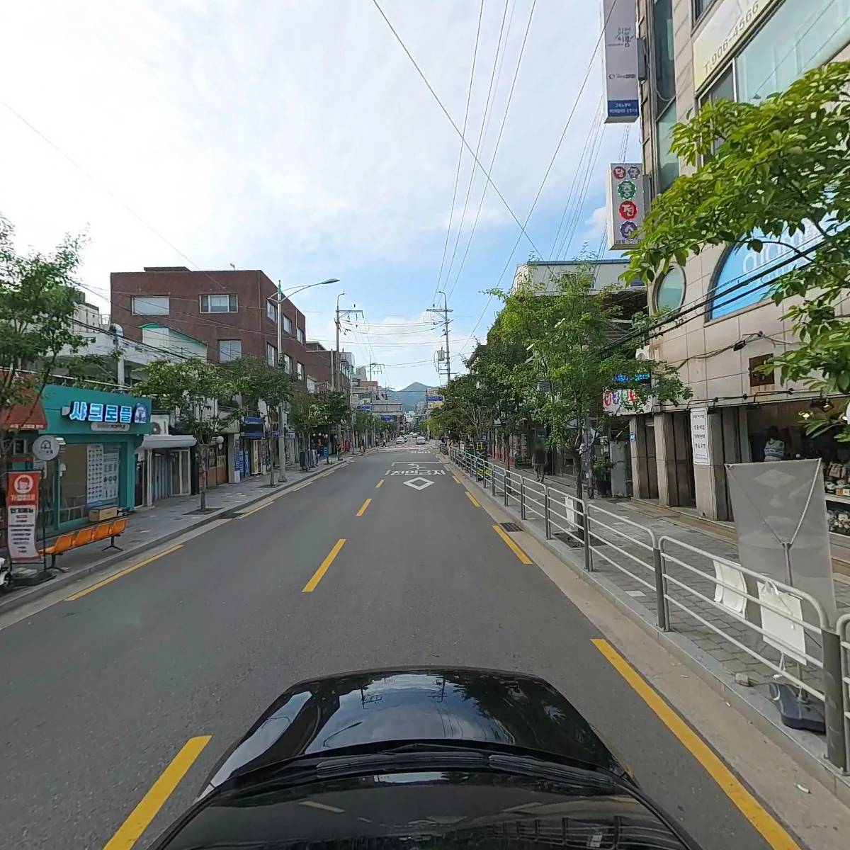델디아_4