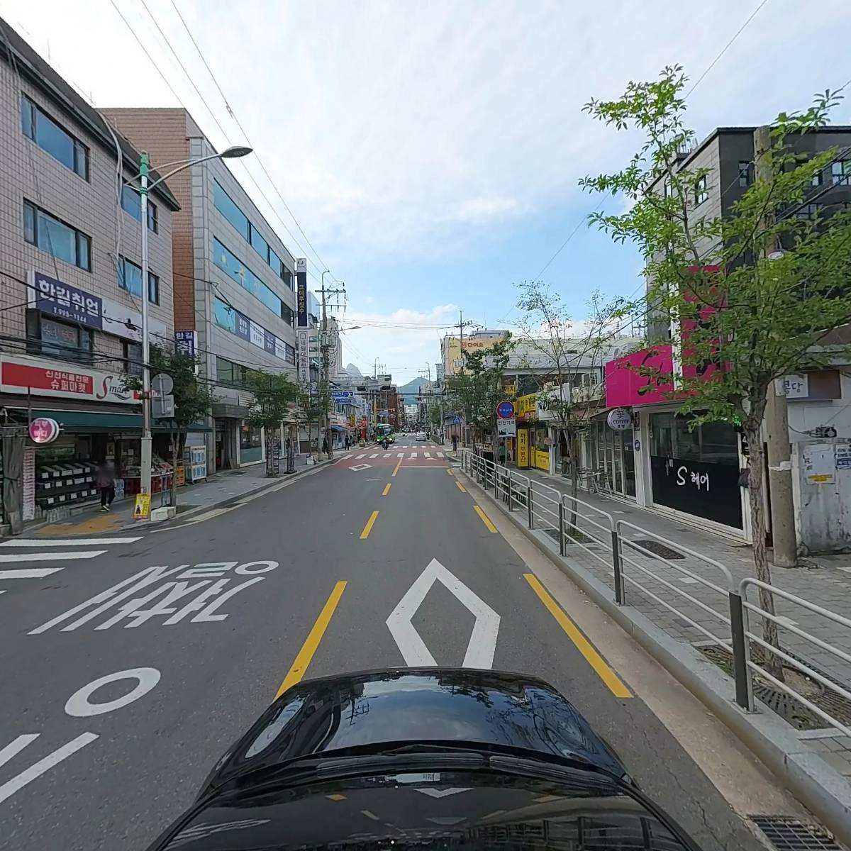 법무법인 현창(분사무소)_4