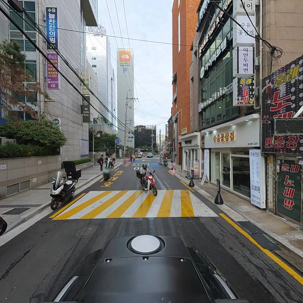 경스커피 2호점_2