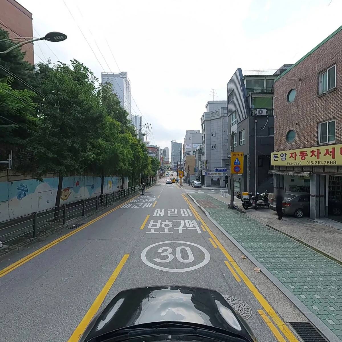 나기사노체리_4