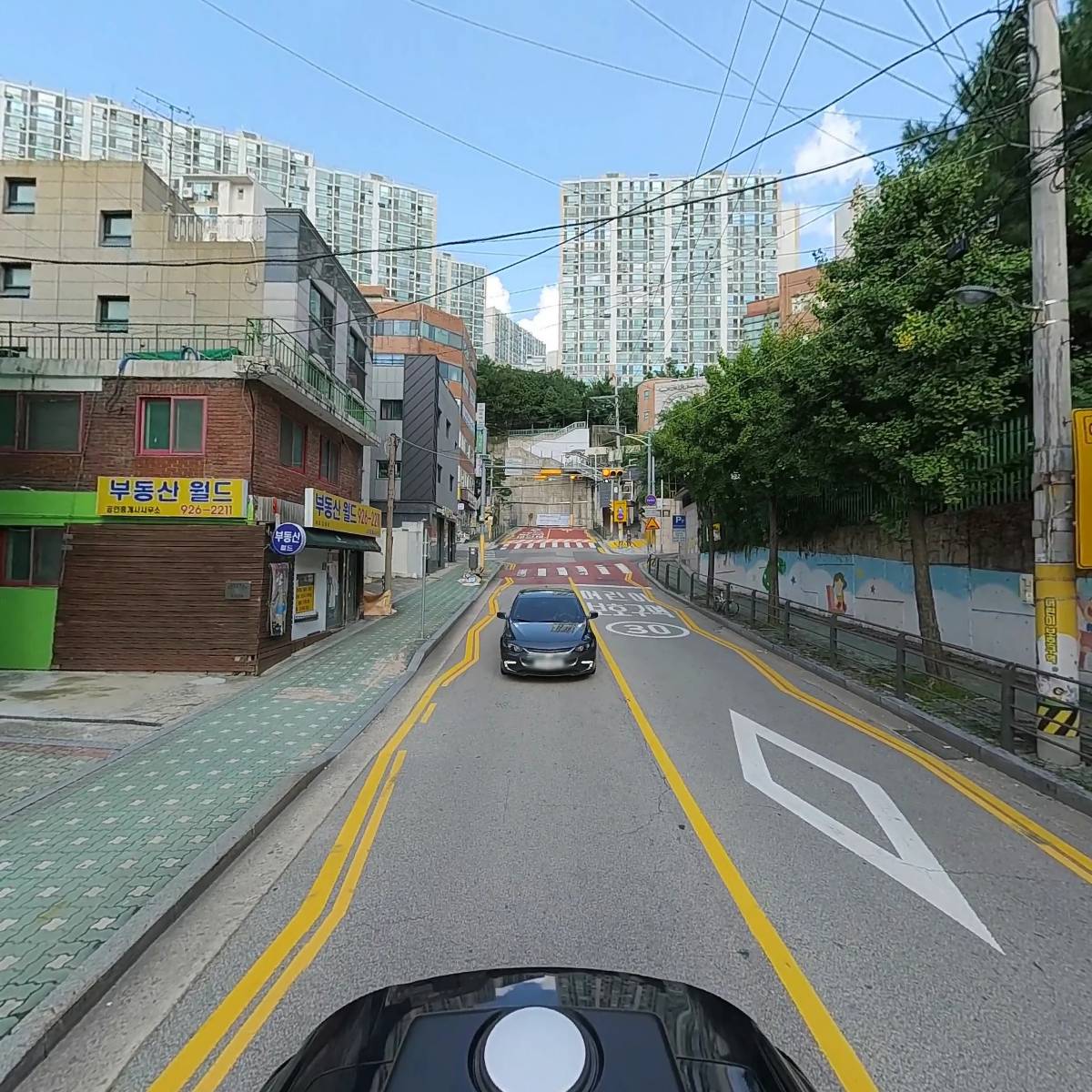 나기사노체리_2