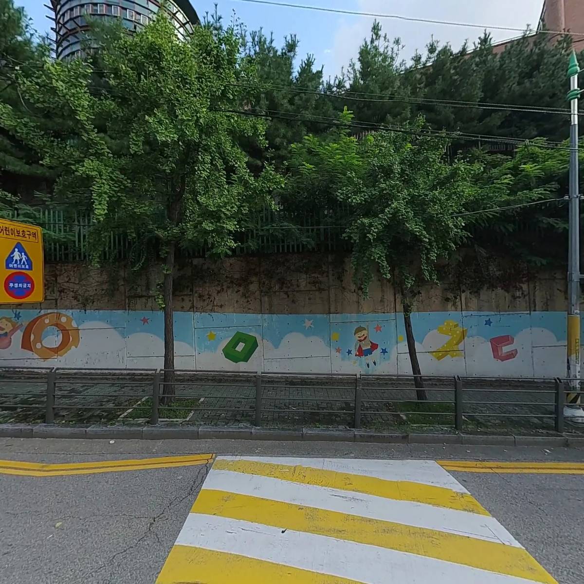 나기사노체리_3