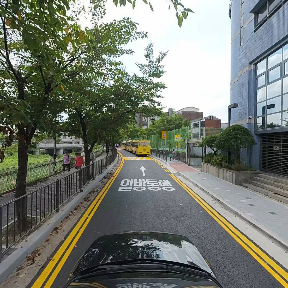 한국에이유통(주)_4