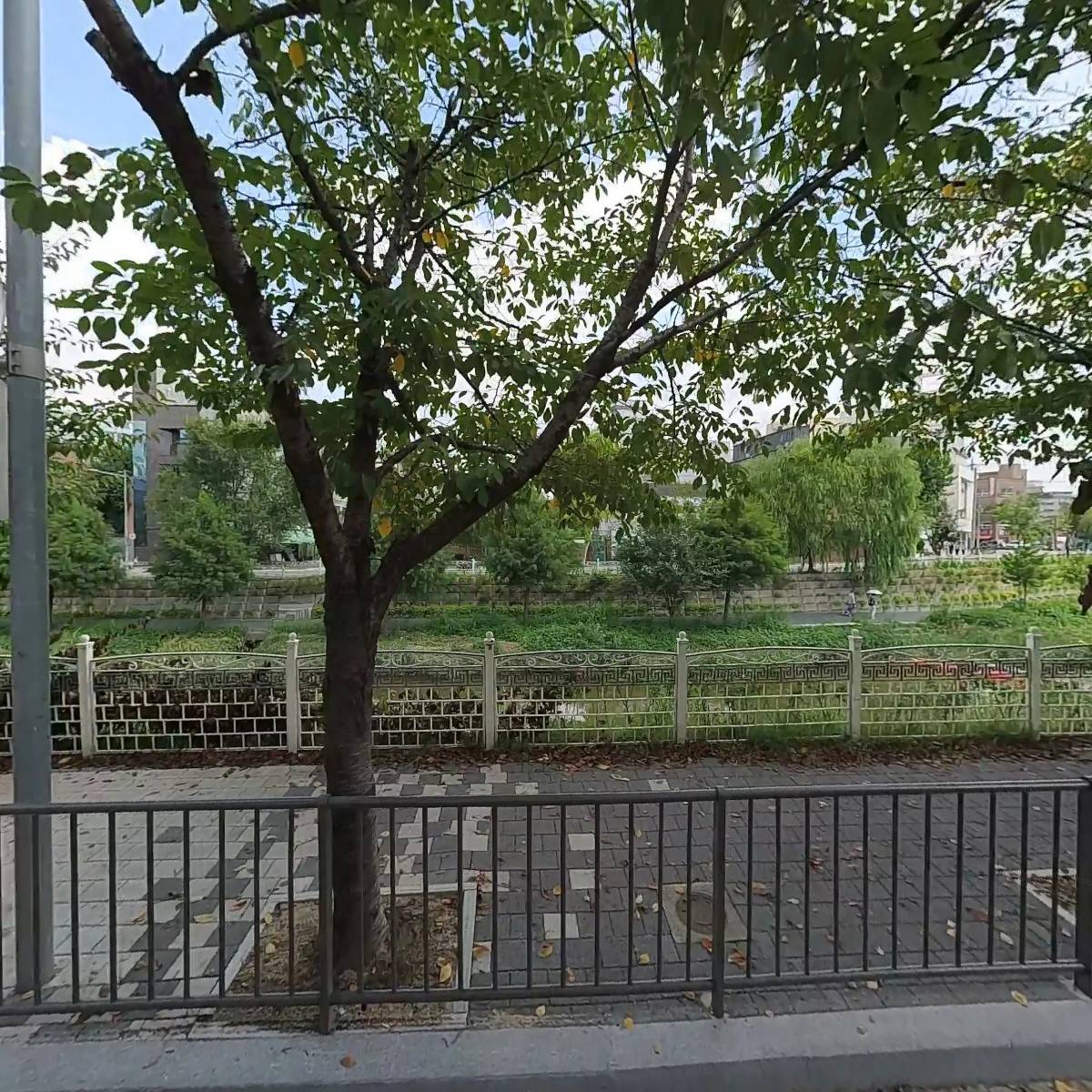 한국에이유통(주)_3