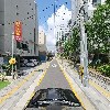 마치_4