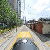 마치_2