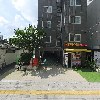 마치_3