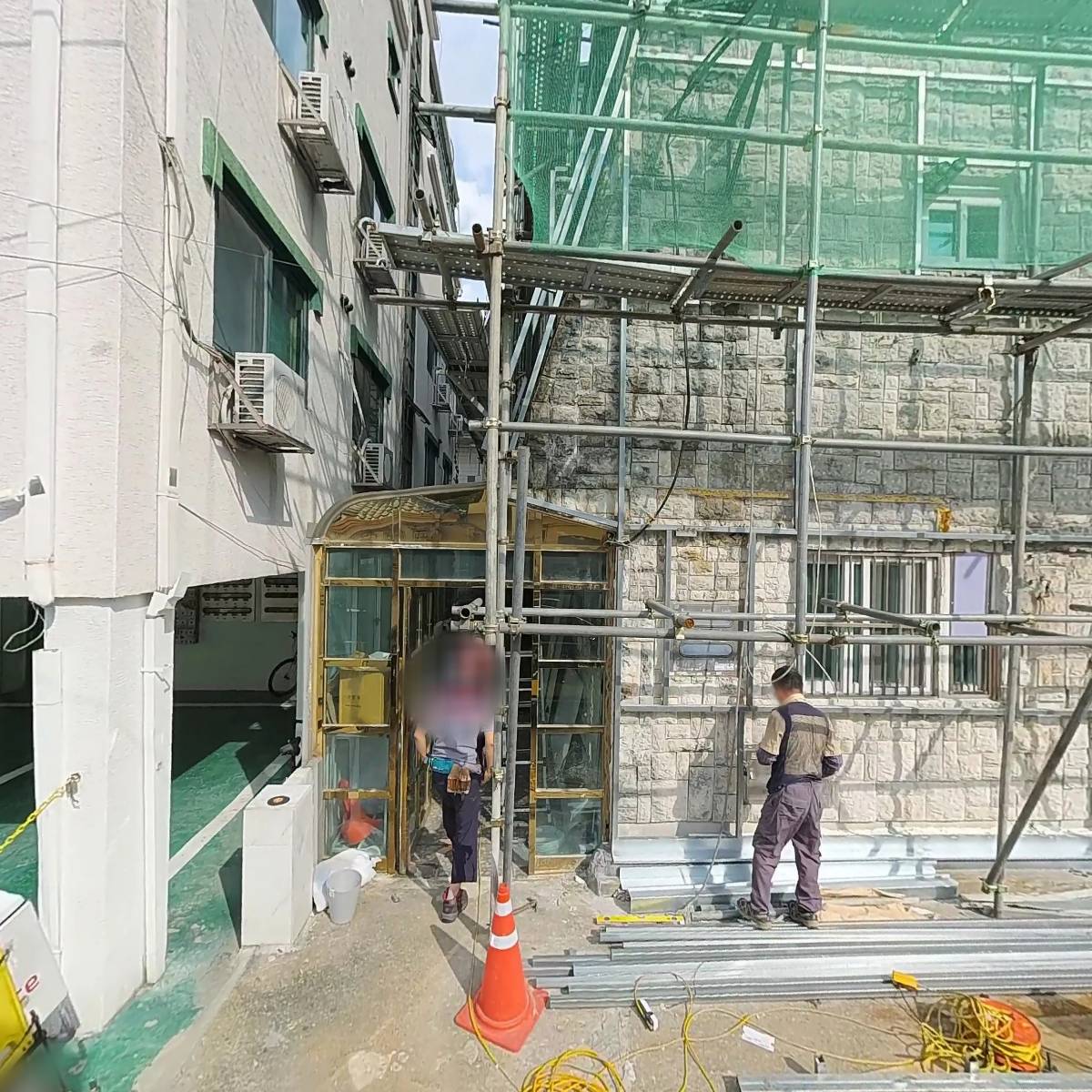 주식회사 휴스파인(Huespine Co.,Ltd)_3