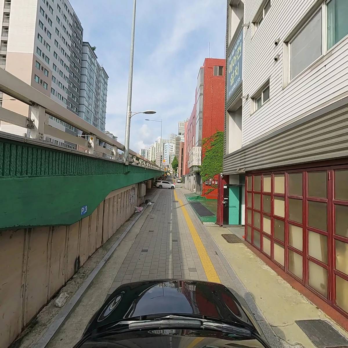 조아전기안전관리 주식회사_4