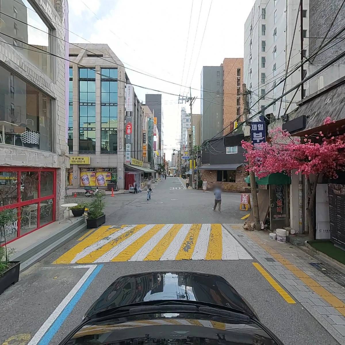 주식회사 대한건설리노베이션_4