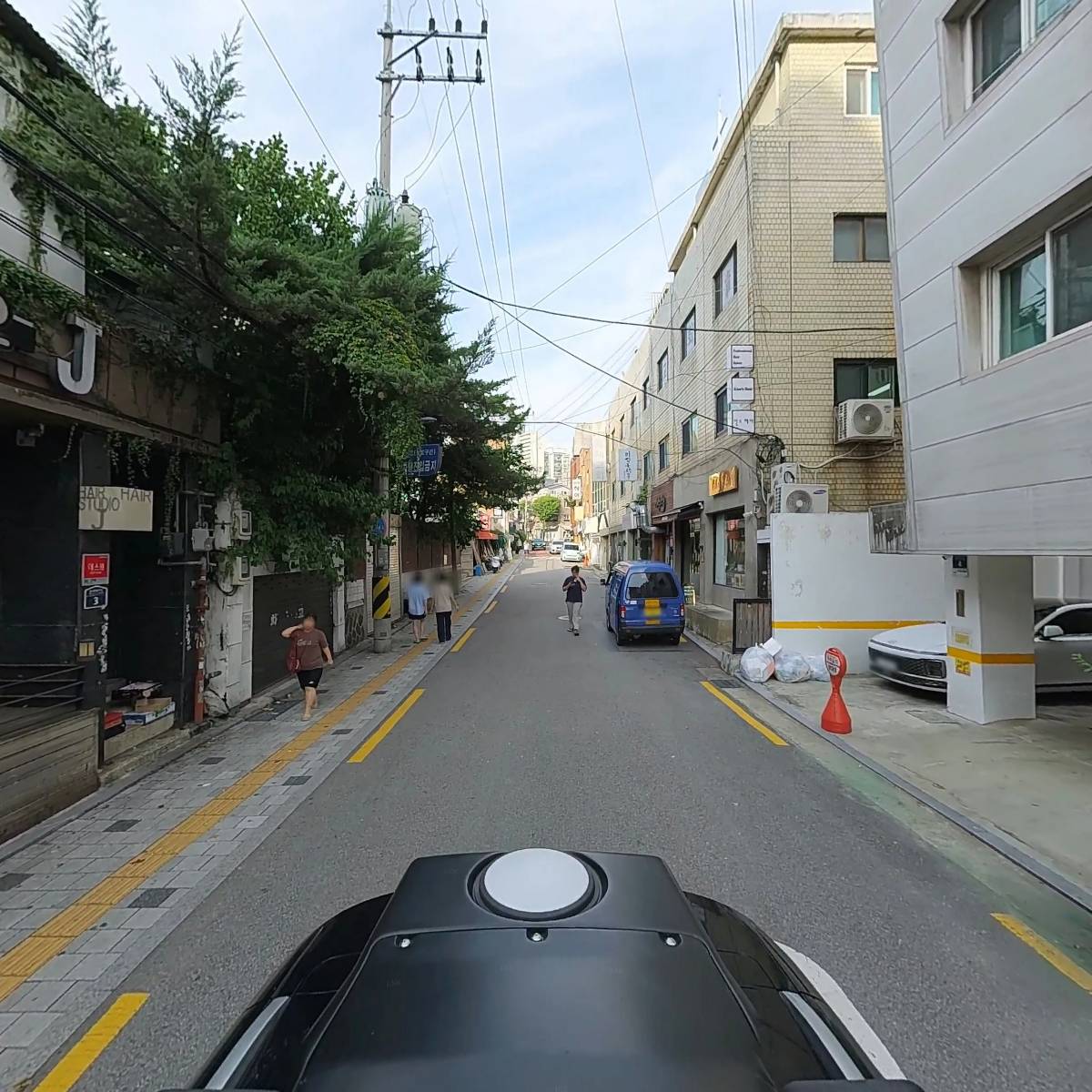 주식회사 대한건설리노베이션_2